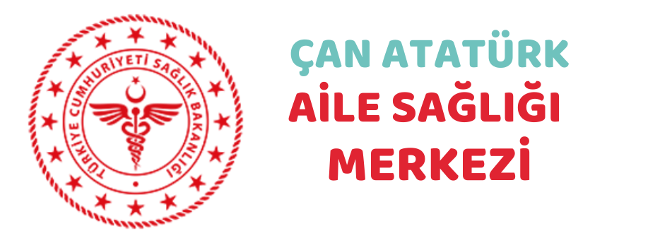 Aile Sağlığı Merkezi